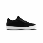 Asphalt Black Vessi Australia Women's Weekend - Image 2