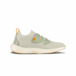 Camper Green Men's Everyday Move Vessi Australia - Image 2