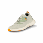 Camper Green Men's Everyday Move Vessi Australia