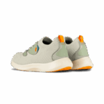 Camper Green Men's Everyday Move Vessi Australia - Image 4