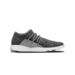 Charcoal Grey Women's City Scape Vessi Australia - Image 2