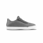 Concrete Grey Vessi Australia Men's Weekend - Image 2
