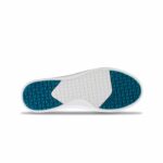 Concrete Grey Vessi Australia Men's Weekend - Image 3