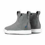 Concrete Grey Vessi Australia Women's Weekend Chelsea - Image 4