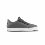 Concrete Grey Women's Weekend Vessi Australia - Image 2