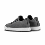 Concrete Grey Women's Weekend Vessi Australia - Image 4