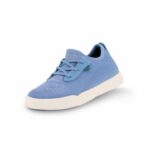 Jasper Blue Kids Weekend Vessi Australia