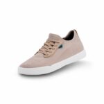 Latte Beige Vessi Australia Men's Weekend