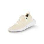 Linen Beige Vessi Australia Men's Everyday Move