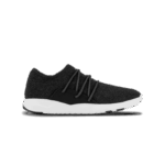 Men's City Scape Storm Black Vessi Australia - Image 2