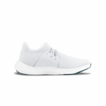 Men's Everyday Classic Vessi Australia Pearl White - Image 2