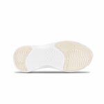 Men's Everyday Move Slip-ons Vessi Australia Linen Beige - Image 3