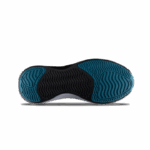 Men's Everyday Move Vessi Australia Breezy Black On Black - Image 3