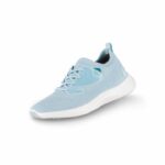 Men's Everyday Move Vessi Australia Sky Blue