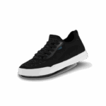 Men's Weekend Asphalt Black Vessi Australia