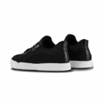 Men's Weekend Asphalt Black Vessi Australia - Image 4