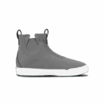 Men's Weekend Chelsea Vessi Australia Concrete Grey - Image 2