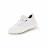 Men's Weekend Orchid Purple Vessi Australia