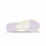 Men's Weekend Orchid Purple Vessi Australia - Image 3