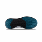 Midnight Black On Black Men's Everyday Classic Vessi Australia - Image 3