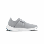 Mist Grey Women's Everyday Classic Vessi Australia - Image 2