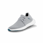 Mist Grey Women's Everyday Classic Vessi Australia