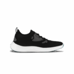Onyx Black Women's Everyday Move Vessi Australia - Image 2