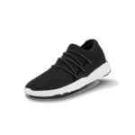 Storm Black Vessi Australia Women's City Scape