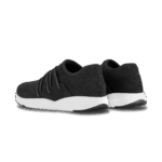 Storm Black Vessi Australia Women's City Scape - Image 4