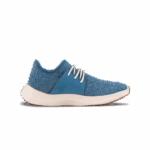 Surf Blue On Off White Vessi Australia Men's Everyday Classic - Image 2