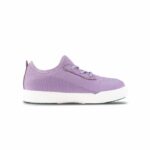 Taro Purple Vessi Australia Kids Weekend - Image 2