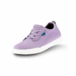Taro Purple Vessi Australia Kids Weekend