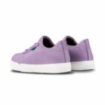 Taro Purple Vessi Australia Kids Weekend - Image 4