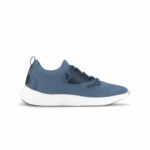 Tide Blue Vessi Australia Women's Everyday Move - Image 2