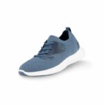 Tide Blue Vessi Australia Women's Everyday Move