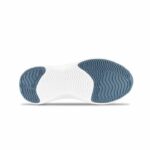 Tide Blue Vessi Australia Women's Everyday Move - Image 3