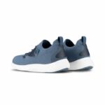 Tide Blue Vessi Australia Women's Everyday Move - Image 4