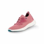 Vessi Australia Arizona Pink Men's Everyday Move