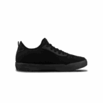 Vessi Australia Asphalt Black On Black Men's Weekend - Image 2