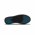 Vessi Australia Asphalt Black On Black Men's Weekend - Image 3