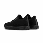 Vessi Australia Asphalt Black On Black Men's Weekend - Image 4