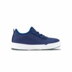 Vessi Australia Denim Blue Kids Weekend - Image 2