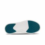 Vessi Australia Denim Blue Kids Weekend - Image 3