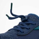Vessi Australia Denim Blue Kids Weekend - Image 6
