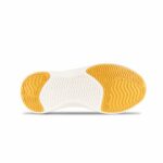 Vessi Australia Honey Yellow Women's Everyday Move - Image 3