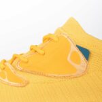 Vessi Australia Honey Yellow Women's Everyday Move - Image 6