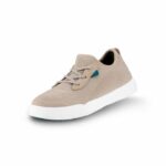 Vessi Australia Latte Beige Kids Weekend