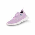 Vessi Australia Men's Everyday Move Lavender Purple
