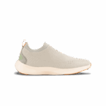 Vessi Australia Men's Everyday Move Slip-ons Camper Green - Image 2