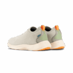 Vessi Australia Men's Everyday Move Slip-ons Camper Green - Image 4